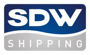 SDW Shipping
